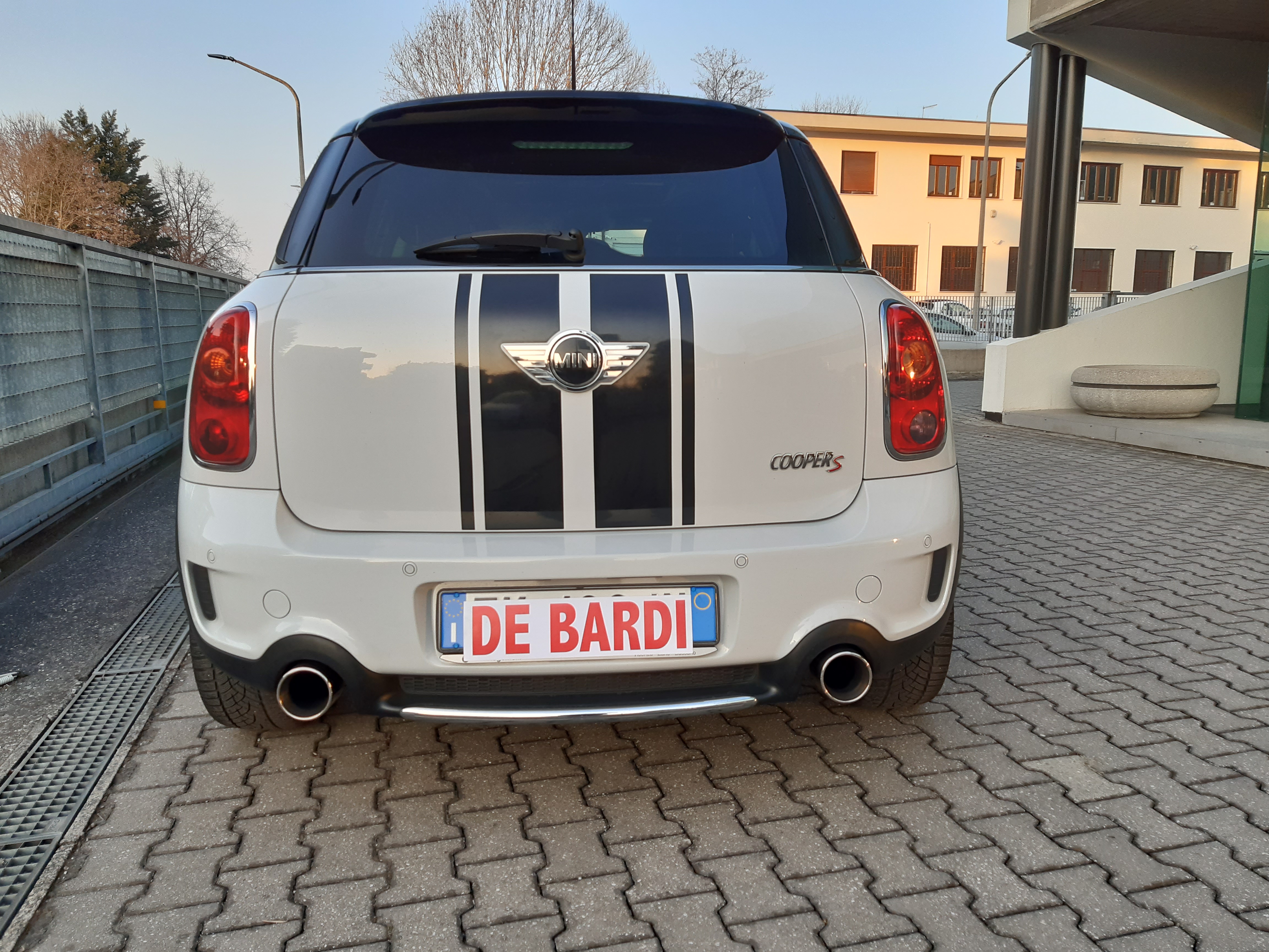 Mini_cooper